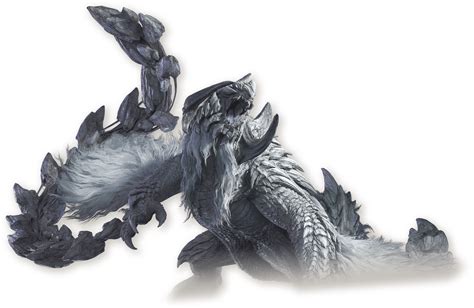 megashare monster hunter